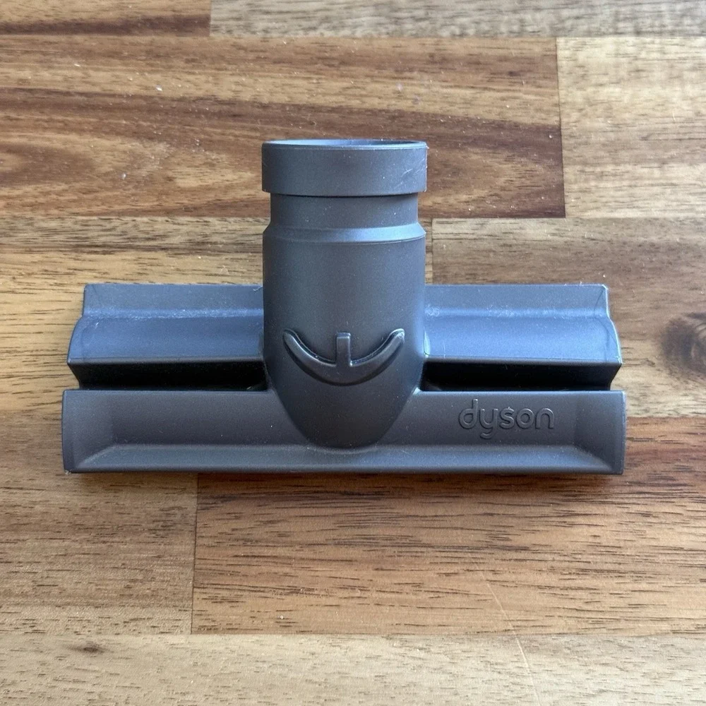 Genuine Dyson 10-5689 Upholstery & Stair Tool Attachment ( PART ONLY )